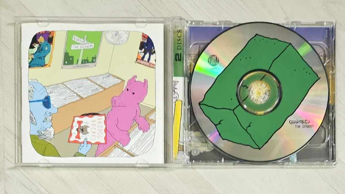 thumbnail-2